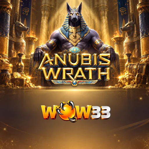 wow33 APK Indonesia - Dashboard dan Interface