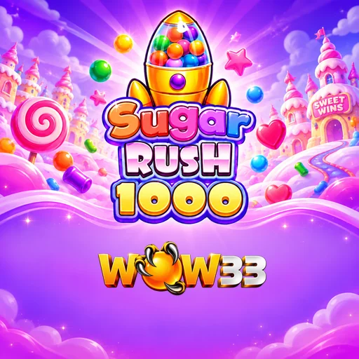 Versi APK wow33