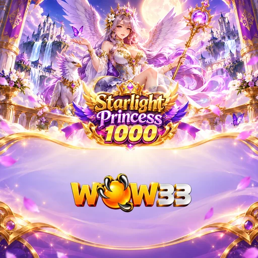 Cara Download APK wow33