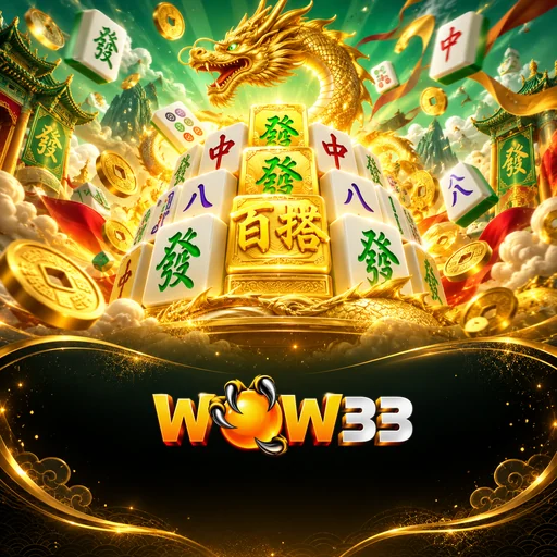 FAQ Download APK wow33