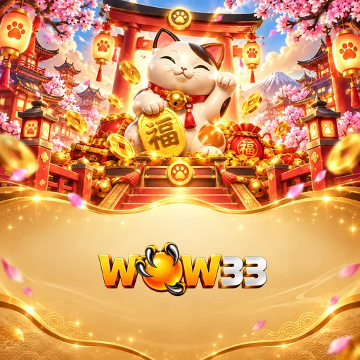 Aplikasi wow33 APK
