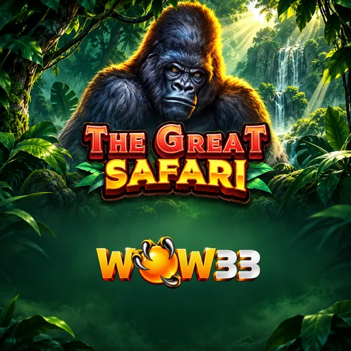 Katalog Aplikasi wow33