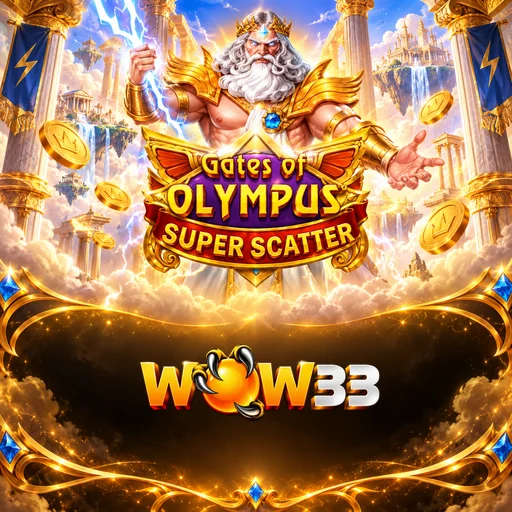 wow33 Pro
