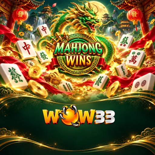 Perbandingan Versi wow33