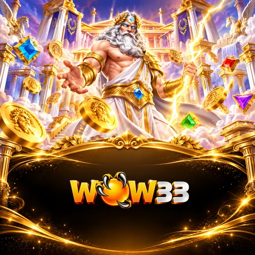 Kompatibilitas wow33