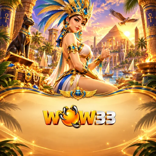 Keamanan wow33 APK