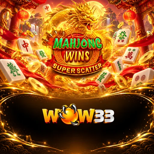 Troubleshooting wow33