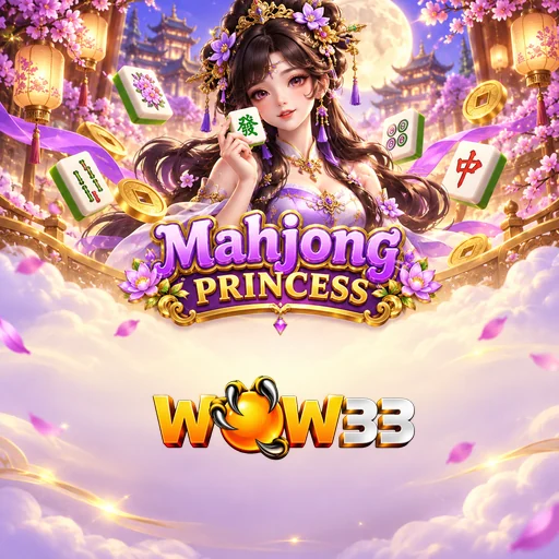 Fitur wow33 APK