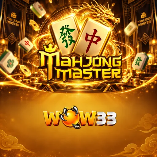 Persyaratan Sistem wow33 APK