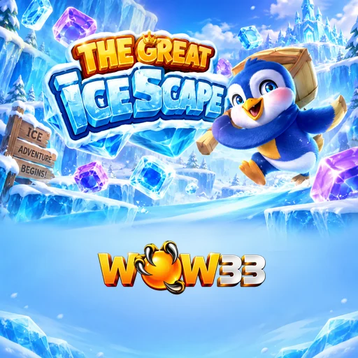 Tutorial Instalasi wow33 APK