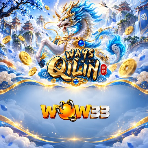 Keamanan Instalasi wow33 APK
