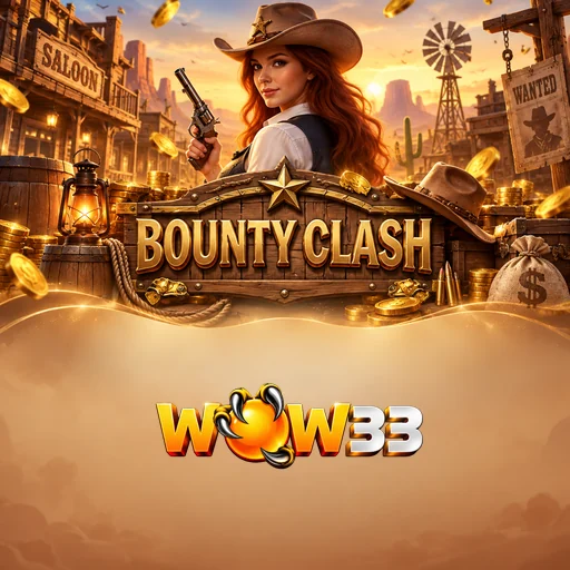 FAQ Instalasi wow33 APK