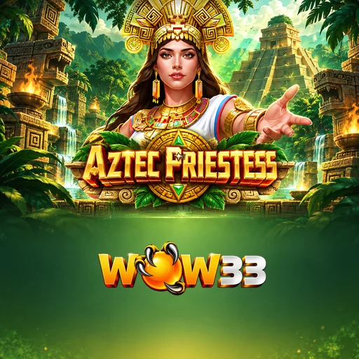 Panduan Update wow33