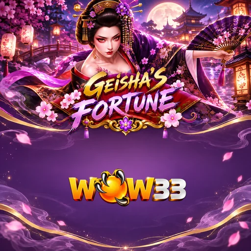 Jadwal Update wow33
