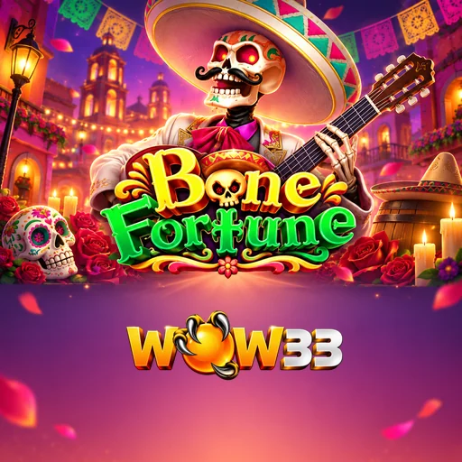 Beta Program wow33