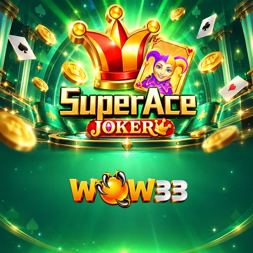 Sertifikasi Tim wow33