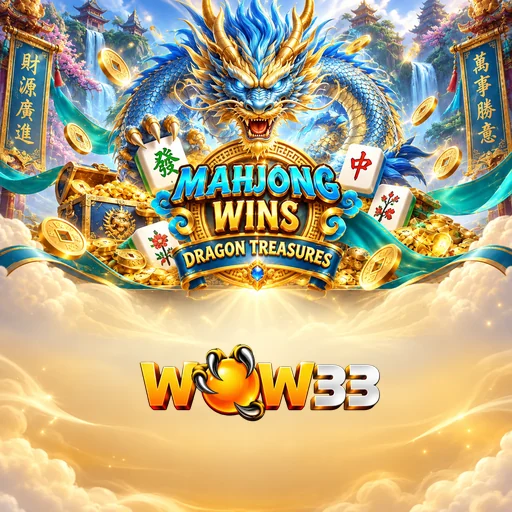 Kepercayaan wow33