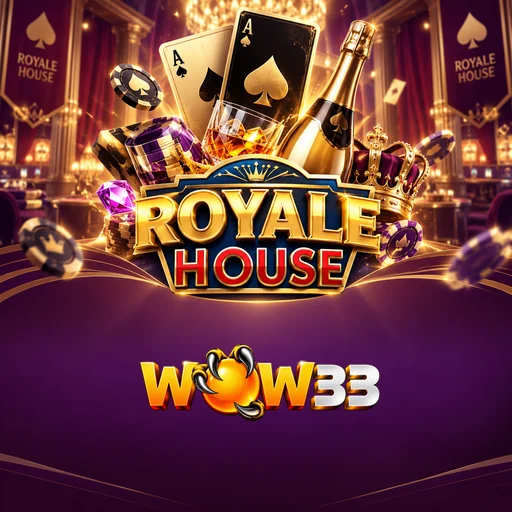 Keunggulan Resmi wow33