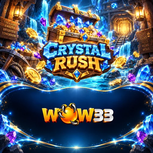 Kontak Resmi wow33