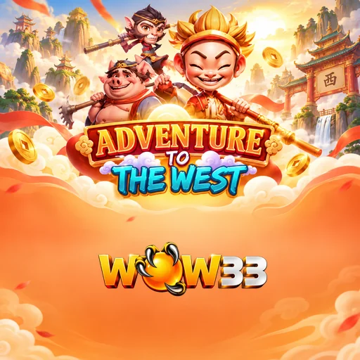 Profil wow33 Indonesia