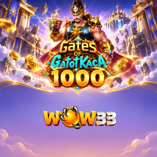 Spesifikasi APK wow33