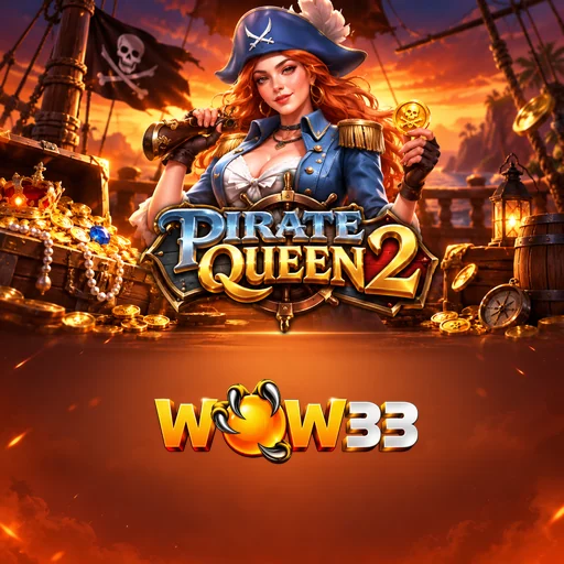 Keamanan APK wow33