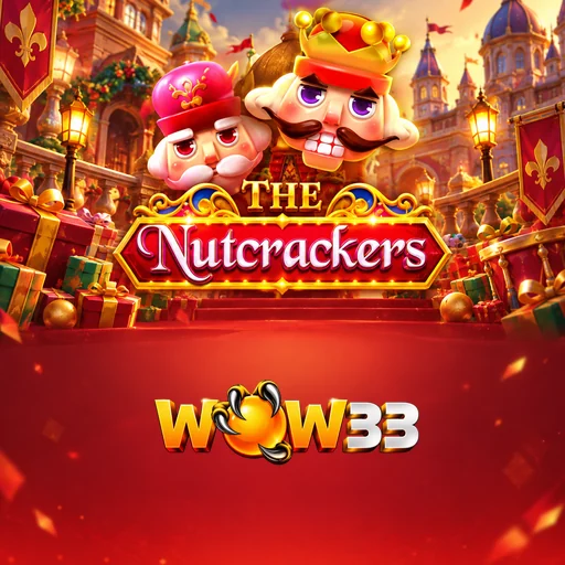 APK vs Play Store wow33